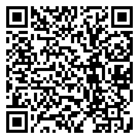 QR Code de Top Five Futsal