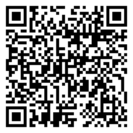 QR Code de Torre Castro