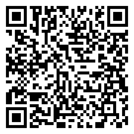 QR Code de Acropark Laghetto Roana -Parcoavventura-