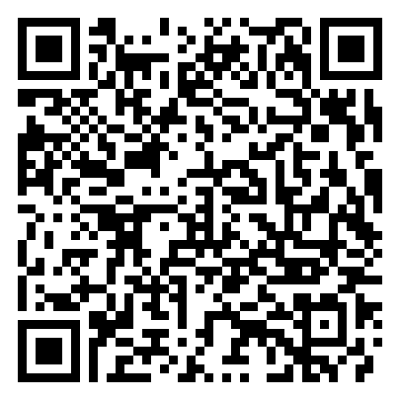 QR Code de Earlswood Common