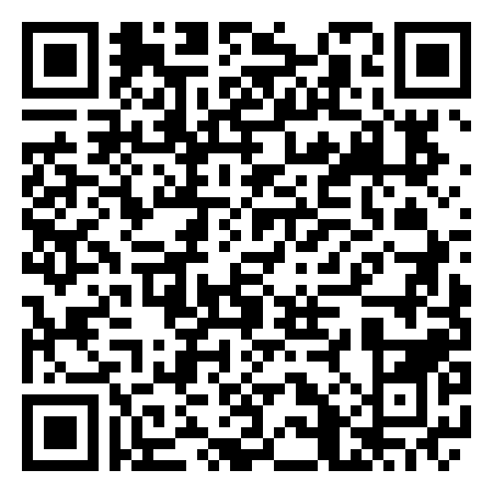 QR Code de Municipal Public Library Jorge Guillen