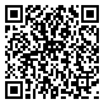 QR Code de Bowmoor Lake