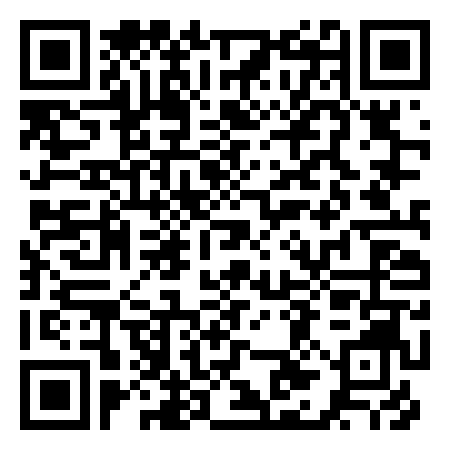 QR Code de St. Colman's Catholic Church