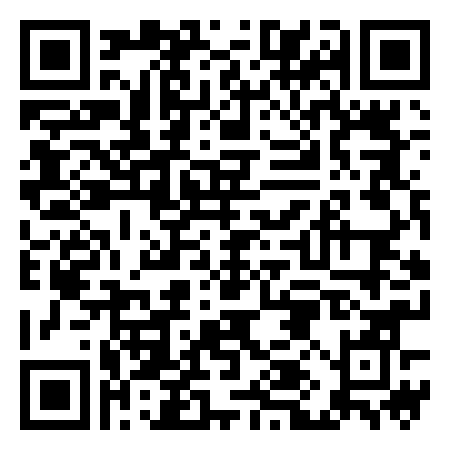 QR Code de Salón de Juego JOKERBET
