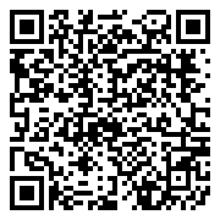 QR Code de Tourist Office