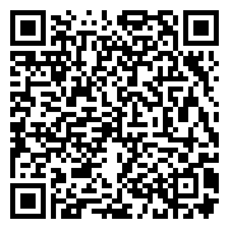 QR Code de Lac de Saint-Guérin