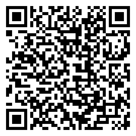 QR Code de Iglesia Románica de San Facundo y San Primitivo