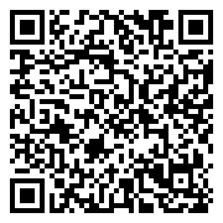 QR Code de Stamford Hill United Reformed Church