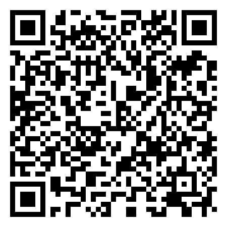 QR Code de Picturesque