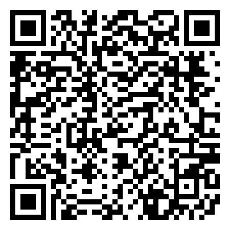 QR Code de Stoneyford road park