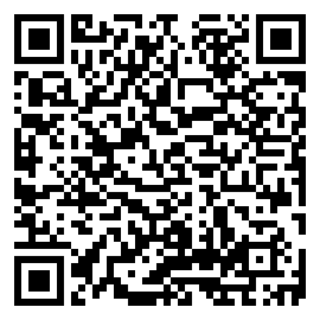 QR Code de Museu de Badalona