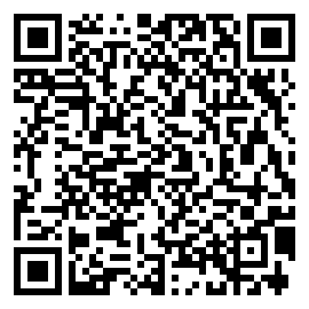 QR Code de Le jardin du château de Crèvecoeur-en-Brie