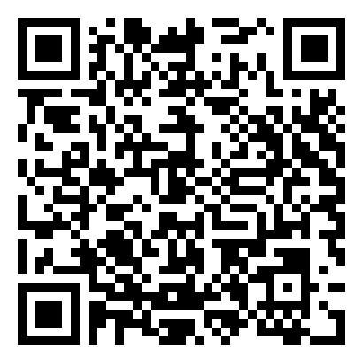 QR Code de Platja de la Bassa Rodona