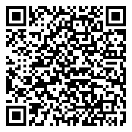 QR Code de Mio alpaca