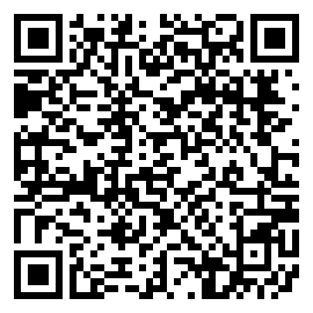 QR Code de Indiana Bill Zaragoza SA