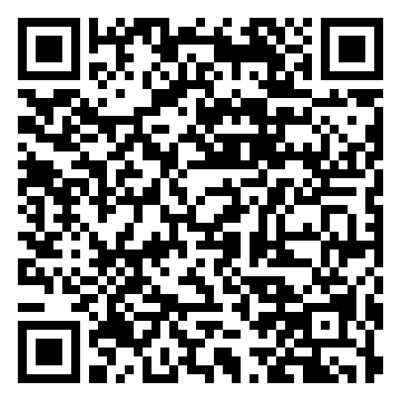 QR Code de Beaufort Beeldenpark: I Can Hear It - Ivars Drulle