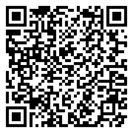 QR Code de CARRIL BICI GIRONA - SANT FELIU DE GUÃXOLS