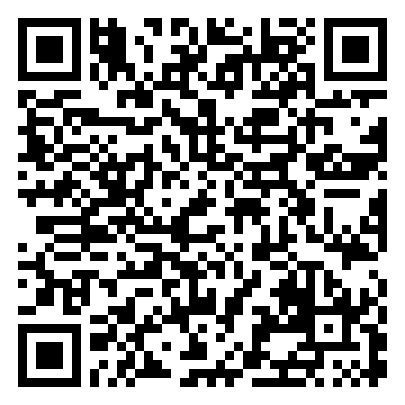QR Code de Coalpit Heath Village Hall