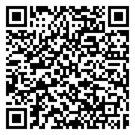 QR Code de Parcheggii Auto Merano