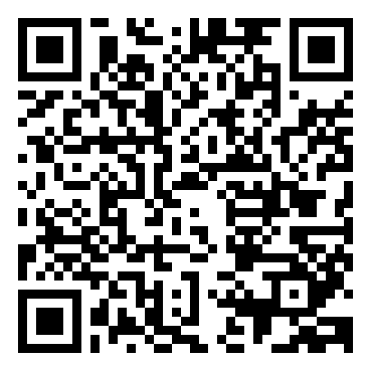 QR Code de Gentioux-Pigerolles war memorial