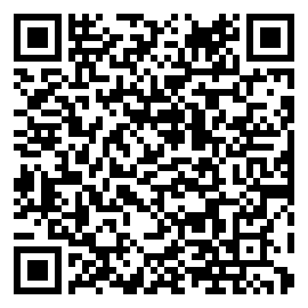 QR Code de Walvisexcursies B.V.