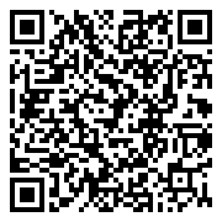 QR Code de Associazione Turistica Proloco Montopoli