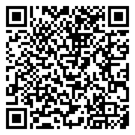 QR Code de La Rabida Monastery