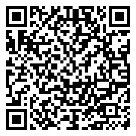 QR Code de Bingo Ronda