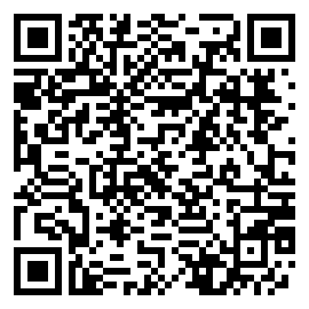 QR Code de Collegio Alberoni