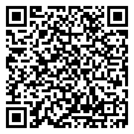 QR Code de Belvédère de la Scie
