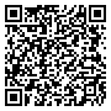 QR Code de Parc Sablières