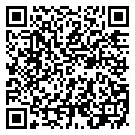 QR Code de ISELP - arts contemporains