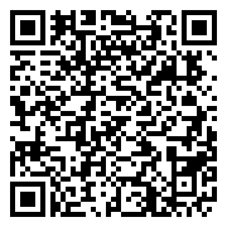 QR Code de St Mary the Virgin  Church