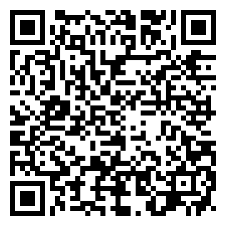 QR Code de Indaya Coffee Kids