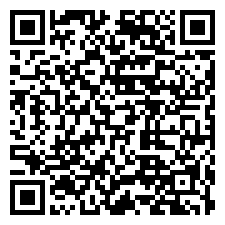 QR Code de Clisham