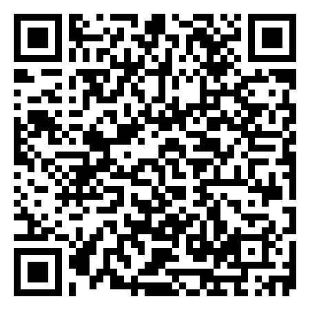 QR Code de Tripple Seven