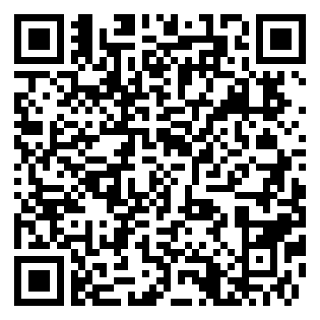 QR Code de Torre Bert