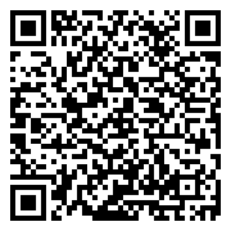 QR Code de Emmanuel Pentecostal Church