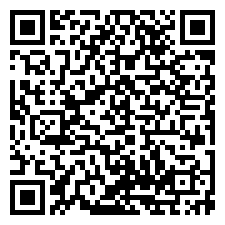 QR Code de Abbaye de Mariawald