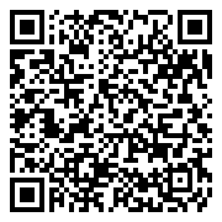 QR Code de Lost World Adventure Golf