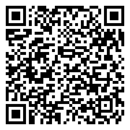 QR Code de Kath. Kirche St. Johann Baptist