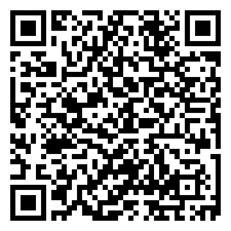 QR Code de Escape Rooms Scotland