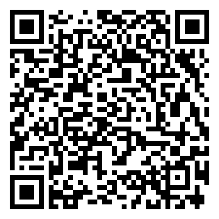 QR Code de Ircheltümpel