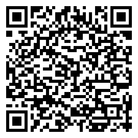 QR Code de Barraca de Fum de Mas Manader