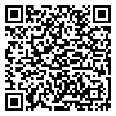 QR Code de Scuderia valle ferri