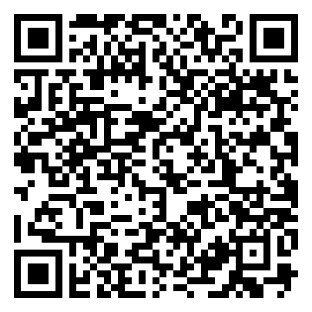 QR Code de Canoë Vendée - Apremont