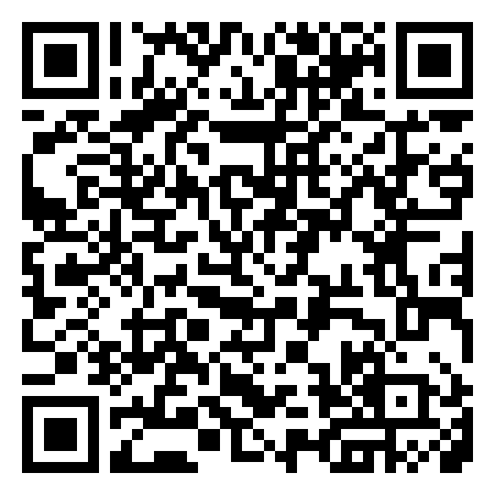 QR Code de Kinopolis Rhein-Neckar