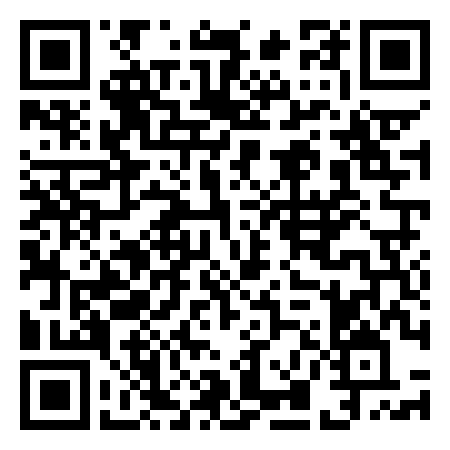 QR Code de Faunaventure