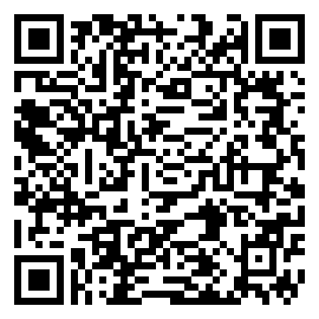 QR Code de Byng Road Playing Fields
