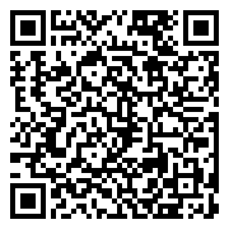 QR Code de The Church of Most Precious Blood